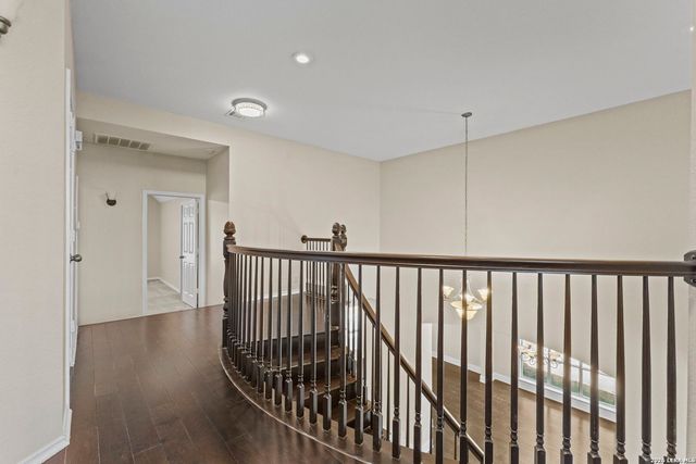 1814 PALMER VW, San Antonio, TX 78260
