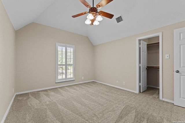 1814 PALMER VW, San Antonio, TX 78260