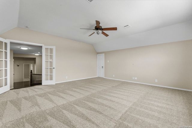 1814 PALMER VW, San Antonio, TX 78260