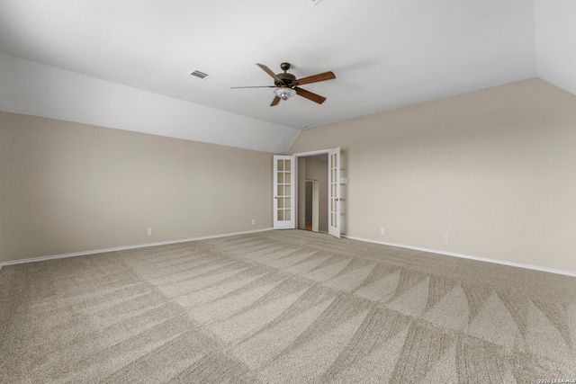 1814 PALMER VW, San Antonio, TX 78260