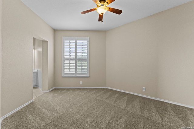 1814 PALMER VW, San Antonio, TX 78260