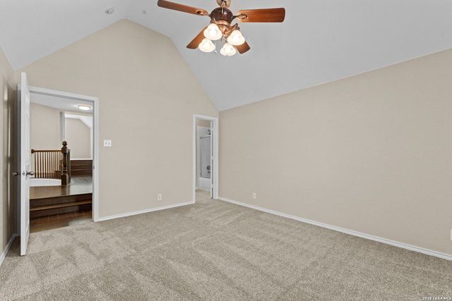 1814 PALMER VW, San Antonio, TX 78260
