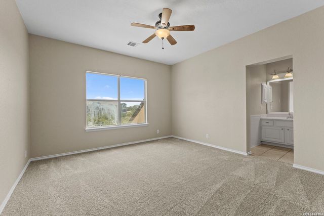 1814 PALMER VW, San Antonio, TX 78260