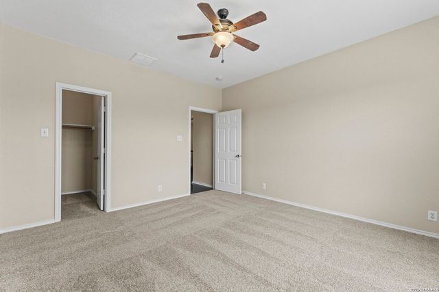1814 PALMER VW, San Antonio, TX 78260