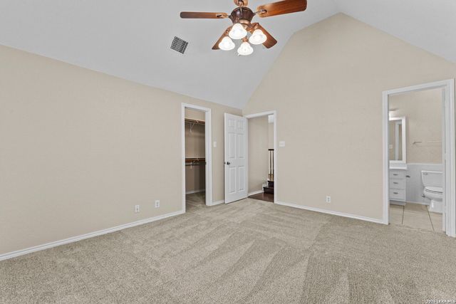 1814 PALMER VW, San Antonio, TX 78260