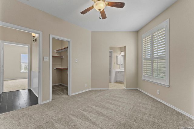 1814 PALMER VW, San Antonio, TX 78260