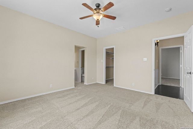 1814 PALMER VW, San Antonio, TX 78260