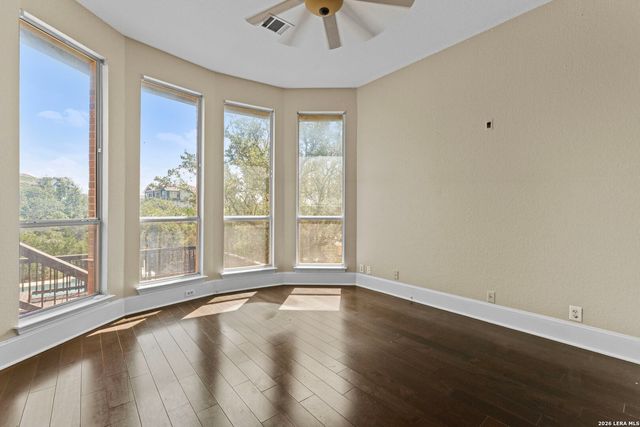 1814 PALMER VW, San Antonio, TX 78260