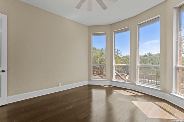 1814 PALMER VW, San Antonio, TX 78260