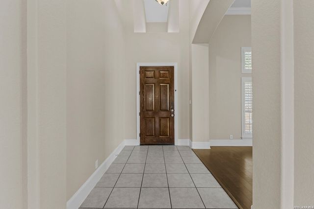 1814 PALMER VW, San Antonio, TX 78260
