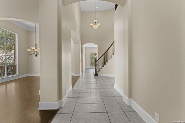 1814 PALMER VW, San Antonio, TX 78260