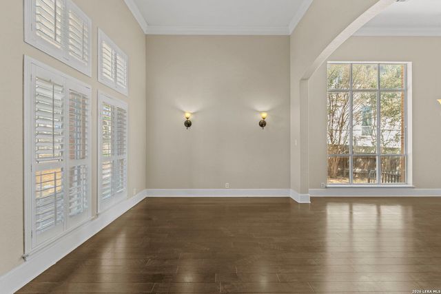 1814 PALMER VW, San Antonio, TX 78260