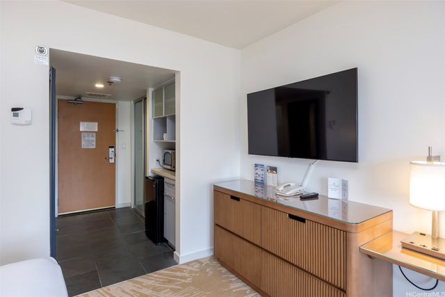 410 Atkinson Drive 1912, Honolulu, HI 96814