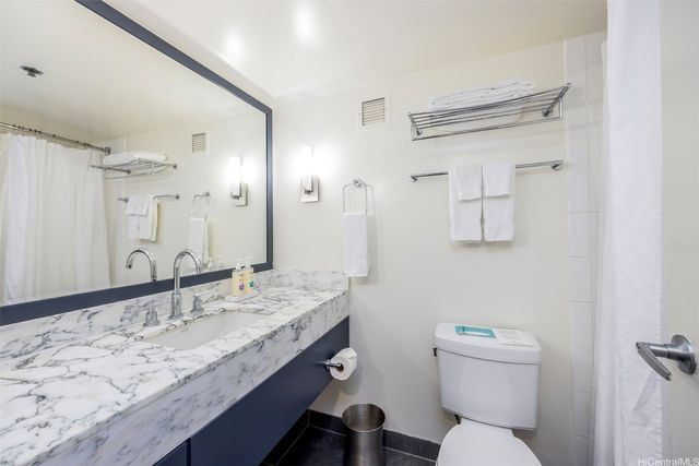 410 Atkinson Drive 1912, Honolulu, HI 96814