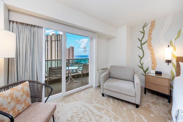 410 Atkinson Drive 1912, Honolulu, HI 96814