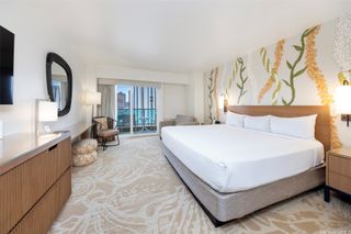 410 Atkinson Drive 1912, Honolulu, HI 96814