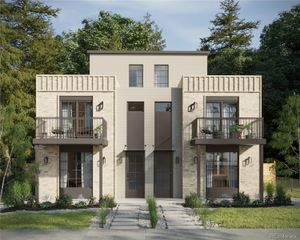 2409 S Lafayette Street, Denver, CO 80210