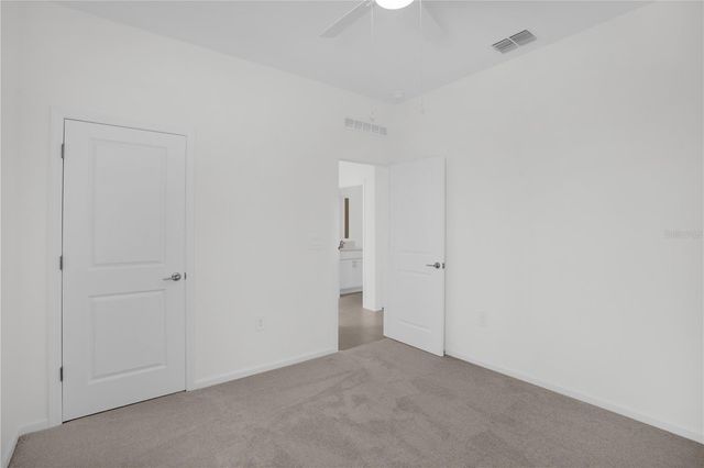 2533 RIDER RAIN LANE, Apopka, FL 32703