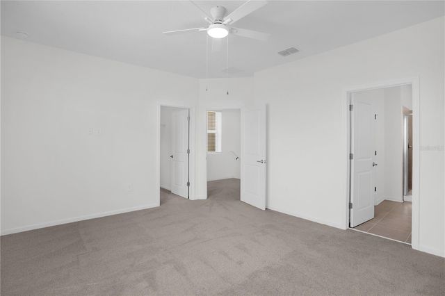 2533 RIDER RAIN LANE, Apopka, FL 32703