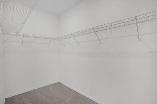 2533 RIDER RAIN LANE, Apopka, FL 32703