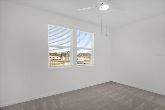 2533 RIDER RAIN LANE, Apopka, FL 32703