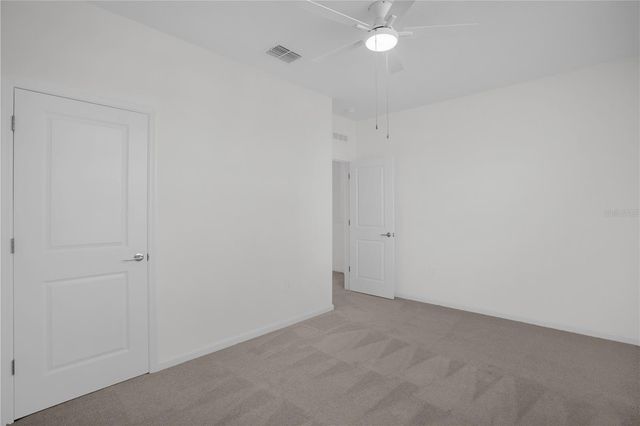 2533 RIDER RAIN LANE, Apopka, FL 32703