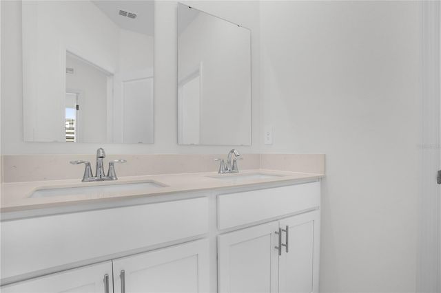 2533 RIDER RAIN LANE, Apopka, FL 32703