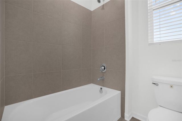 2533 RIDER RAIN LANE, Apopka, FL 32703