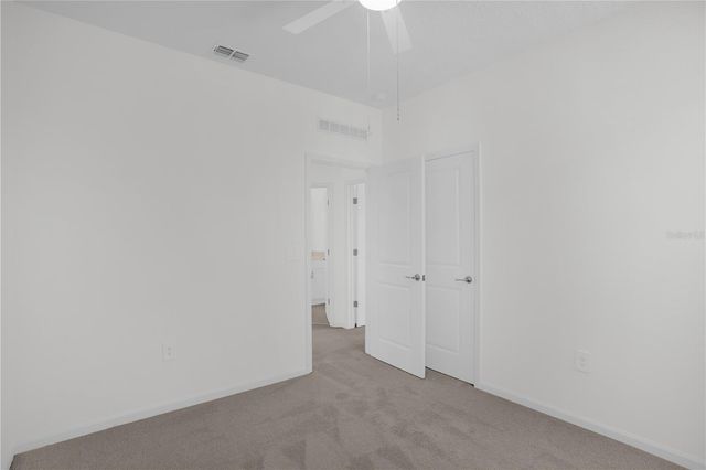 2533 RIDER RAIN LANE, Apopka, FL 32703