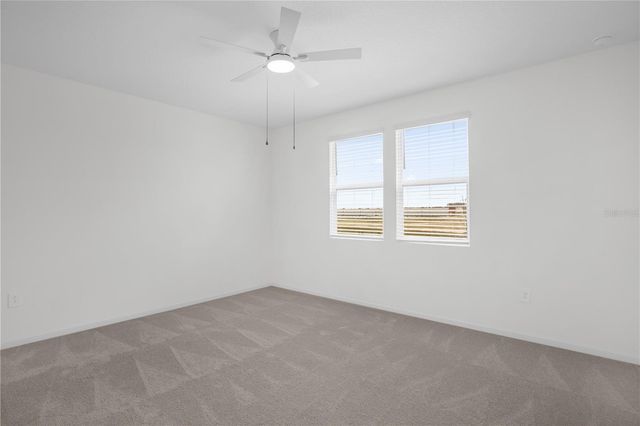 2533 RIDER RAIN LANE, Apopka, FL 32703