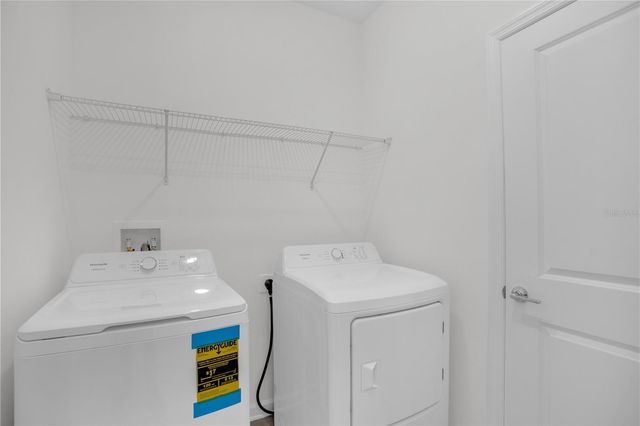 2533 RIDER RAIN LANE, Apopka, FL 32703