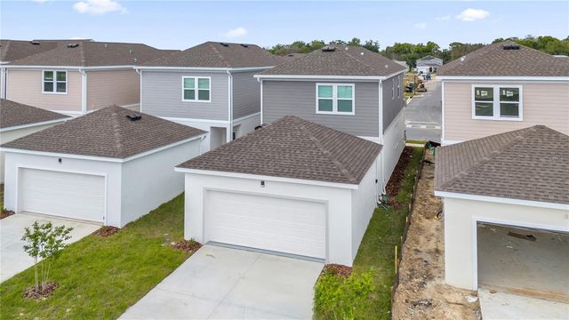 2533 RIDER RAIN LANE, Apopka, FL 32703