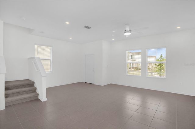 2533 RIDER RAIN LANE, Apopka, FL 32703