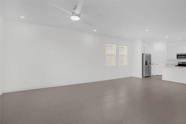 2533 RIDER RAIN LANE, Apopka, FL 32703