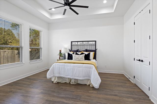 237 Kathryns Court, Mt Pleasant, TX 75455