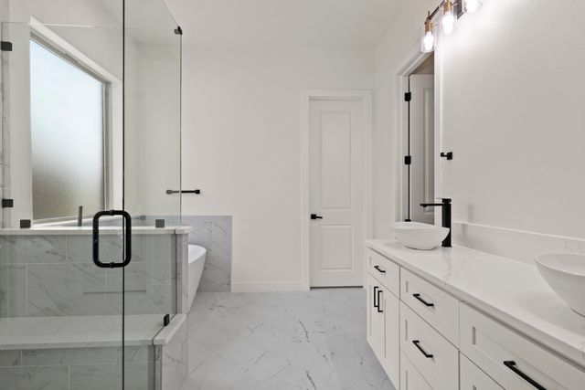 237 Kathryns Court, Mt Pleasant, TX 75455