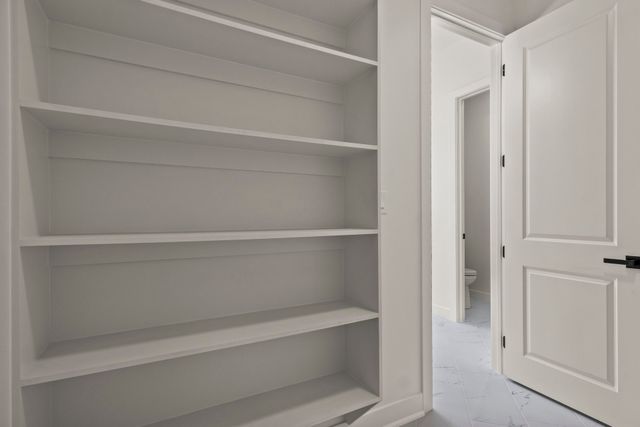 237 Kathryns Court, Mt Pleasant, TX 75455