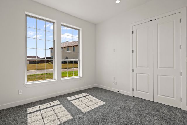 237 Kathryns Court, Mt Pleasant, TX 75455