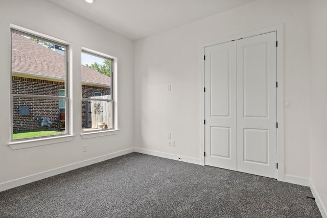 237 Kathryns Court, Mt Pleasant, TX 75455