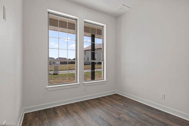 237 Kathryns Court, Mt Pleasant, TX 75455