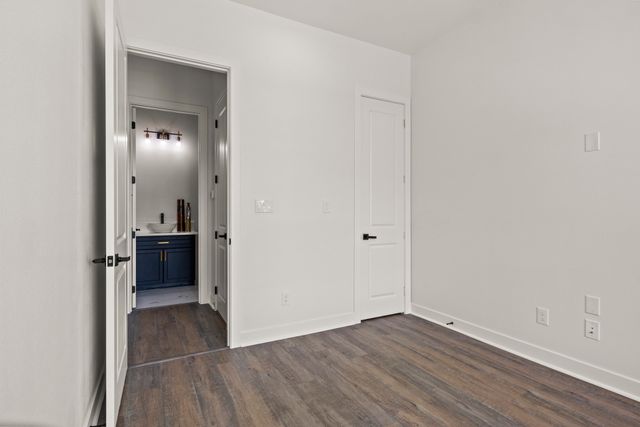 237 Kathryns Court, Mt Pleasant, TX 75455