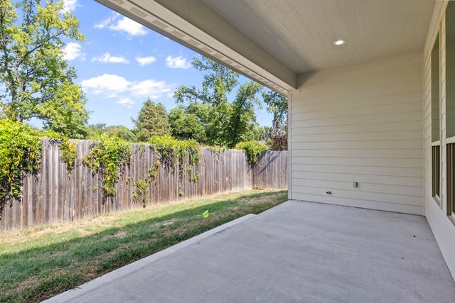 237 Kathryns Court, Mt Pleasant, TX 75455