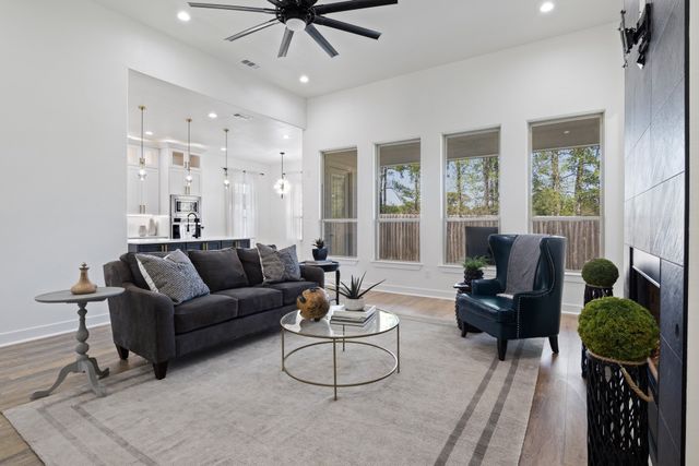 237 Kathryns Court, Mt Pleasant, TX 75455