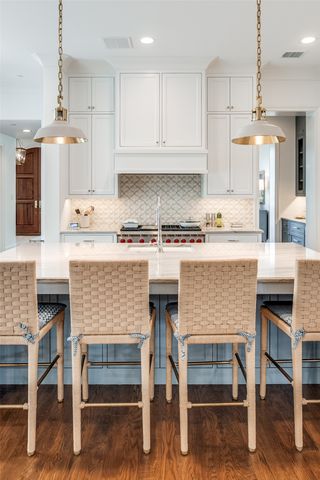 3325 Bryn Mawr Drive, University Park, TX 75225