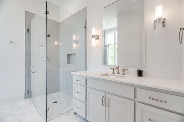 3325 Bryn Mawr Drive, University Park, TX 75225