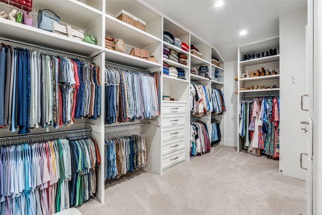 3325 Bryn Mawr Drive, University Park, TX 75225