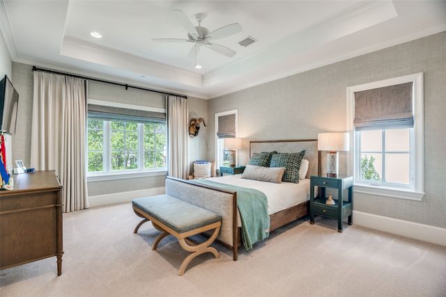 3325 Bryn Mawr Drive, University Park, TX 75225