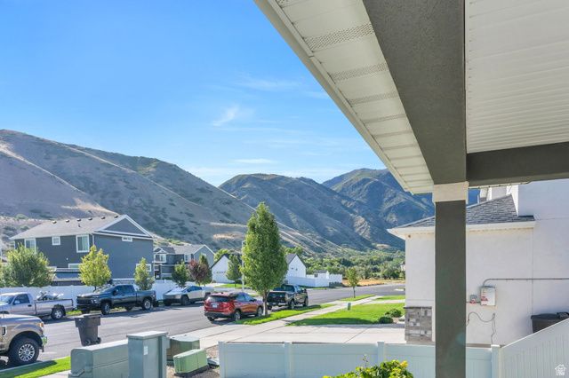 1854 S 360 W, Payson, UT 84651