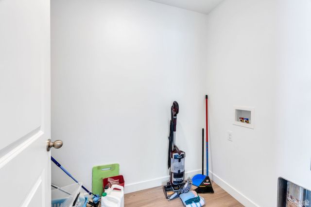 1854 S 360 W, Payson, UT 84651