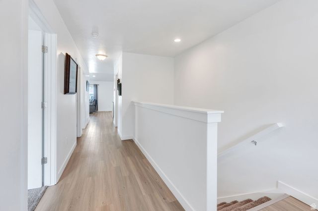 1854 S 360 W, Payson, UT 84651
